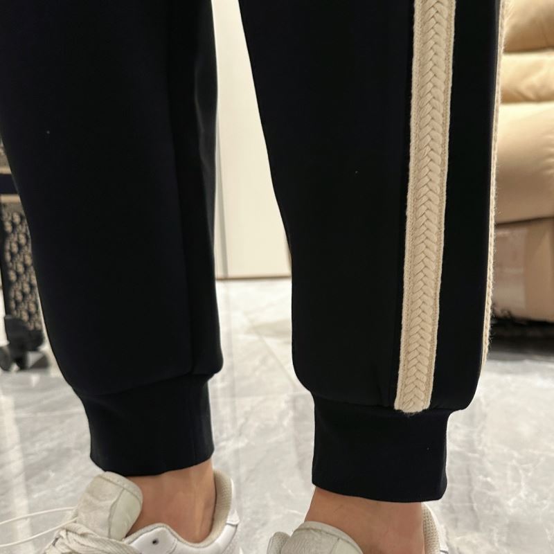 Loewe Long Pants